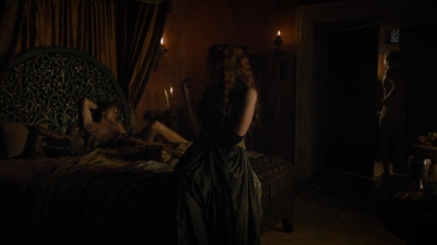GAME_OF_THRONES_-_E5X01_THE_WARS_TO_COME_459.jpg