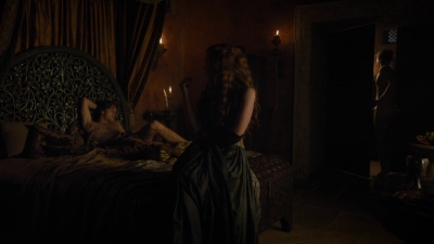 GAME_OF_THRONES_-_E5X01_THE_WARS_TO_COME_460.jpg