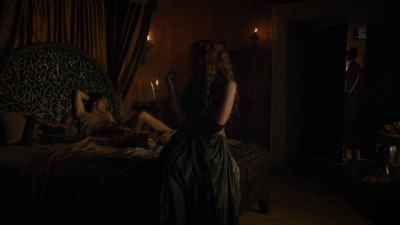 GAME_OF_THRONES_-_E5X01_THE_WARS_TO_COME_461.jpg
