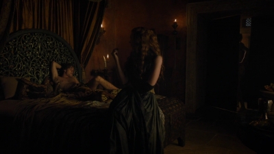 GAME_OF_THRONES_-_E5X01_THE_WARS_TO_COME_462.jpg