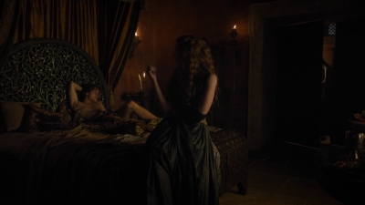 GAME_OF_THRONES_-_E5X01_THE_WARS_TO_COME_463.jpg