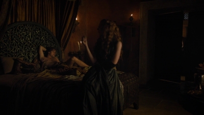 GAME_OF_THRONES_-_E5X01_THE_WARS_TO_COME_464.jpg