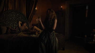 GAME_OF_THRONES_-_E5X01_THE_WARS_TO_COME_465.jpg