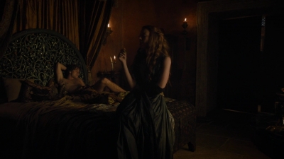 GAME_OF_THRONES_-_E5X01_THE_WARS_TO_COME_467.jpg