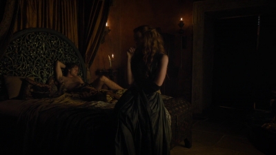GAME_OF_THRONES_-_E5X01_THE_WARS_TO_COME_469.jpg