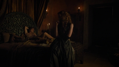GAME_OF_THRONES_-_E5X01_THE_WARS_TO_COME_471.jpg