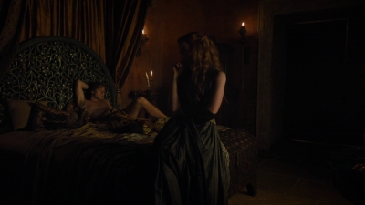 GAME_OF_THRONES_-_E5X01_THE_WARS_TO_COME_472.jpg