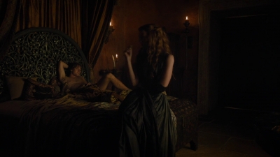 GAME_OF_THRONES_-_E5X01_THE_WARS_TO_COME_473.jpg