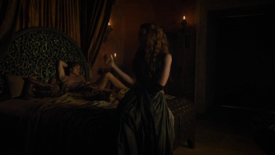 GAME_OF_THRONES_-_E5X01_THE_WARS_TO_COME_474.jpg