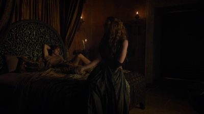 GAME_OF_THRONES_-_E5X01_THE_WARS_TO_COME_475.jpg