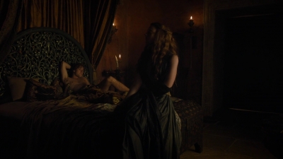 GAME_OF_THRONES_-_E5X01_THE_WARS_TO_COME_476.jpg