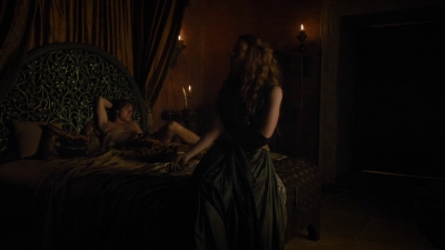 GAME_OF_THRONES_-_E5X01_THE_WARS_TO_COME_477.jpg