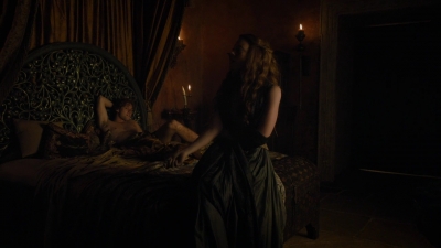 GAME_OF_THRONES_-_E5X01_THE_WARS_TO_COME_478.jpg