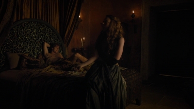 GAME_OF_THRONES_-_E5X01_THE_WARS_TO_COME_479.jpg
