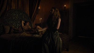 GAME_OF_THRONES_-_E5X01_THE_WARS_TO_COME_480.jpg