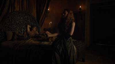 GAME_OF_THRONES_-_E5X01_THE_WARS_TO_COME_481.jpg
