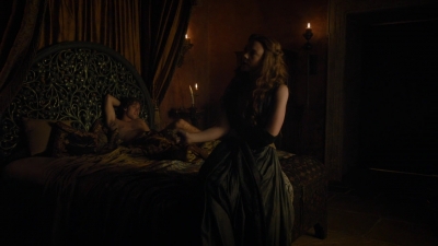 GAME_OF_THRONES_-_E5X01_THE_WARS_TO_COME_482.jpg
