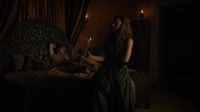 GAME_OF_THRONES_-_E5X01_THE_WARS_TO_COME_483.jpg