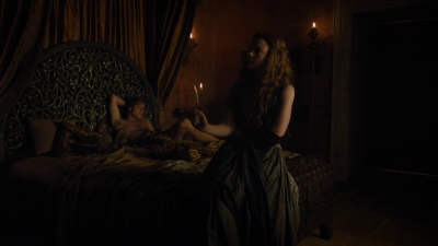 GAME_OF_THRONES_-_E5X01_THE_WARS_TO_COME_484.jpg