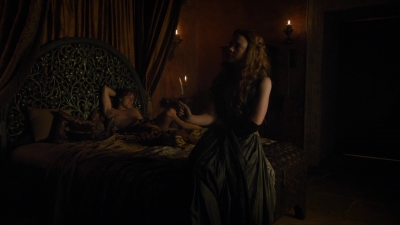 GAME_OF_THRONES_-_E5X01_THE_WARS_TO_COME_485.jpg