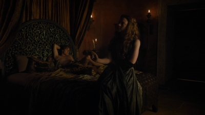 GAME_OF_THRONES_-_E5X01_THE_WARS_TO_COME_486.jpg