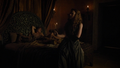 GAME_OF_THRONES_-_E5X01_THE_WARS_TO_COME_487.jpg