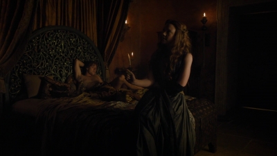 GAME_OF_THRONES_-_E5X01_THE_WARS_TO_COME_488.jpg