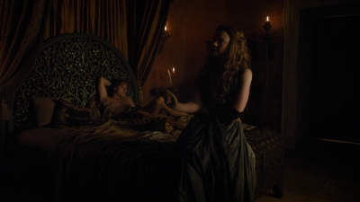 GAME_OF_THRONES_-_E5X01_THE_WARS_TO_COME_489.jpg