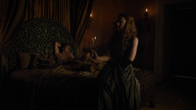 GAME_OF_THRONES_-_E5X01_THE_WARS_TO_COME_490.jpg