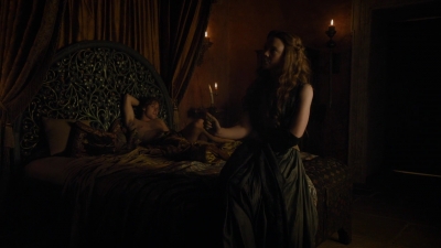 GAME_OF_THRONES_-_E5X01_THE_WARS_TO_COME_491.jpg