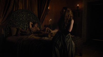GAME_OF_THRONES_-_E5X01_THE_WARS_TO_COME_492.jpg
