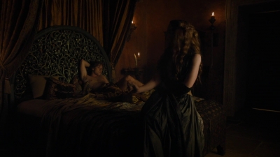 GAME_OF_THRONES_-_E5X01_THE_WARS_TO_COME_493.jpg