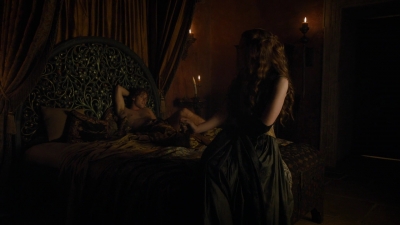 GAME_OF_THRONES_-_E5X01_THE_WARS_TO_COME_494.jpg