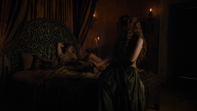 GAME_OF_THRONES_-_E5X01_THE_WARS_TO_COME_495.jpg