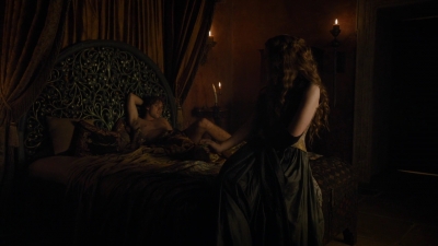 GAME_OF_THRONES_-_E5X01_THE_WARS_TO_COME_496.jpg