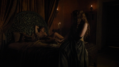 GAME_OF_THRONES_-_E5X01_THE_WARS_TO_COME_497.jpg
