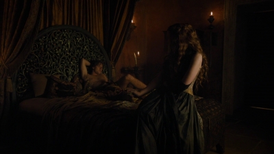 GAME_OF_THRONES_-_E5X01_THE_WARS_TO_COME_498.jpg