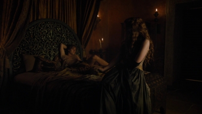 GAME_OF_THRONES_-_E5X01_THE_WARS_TO_COME_499.jpg