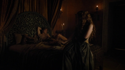 GAME_OF_THRONES_-_E5X01_THE_WARS_TO_COME_500.jpg