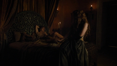 GAME_OF_THRONES_-_E5X01_THE_WARS_TO_COME_502.jpg