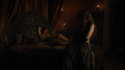 GAME_OF_THRONES_-_E5X01_THE_WARS_TO_COME_503.jpg