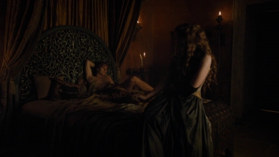 GAME_OF_THRONES_-_E5X01_THE_WARS_TO_COME_504.jpg