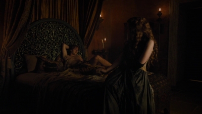 GAME_OF_THRONES_-_E5X01_THE_WARS_TO_COME_505.jpg