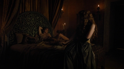 GAME_OF_THRONES_-_E5X01_THE_WARS_TO_COME_506.jpg