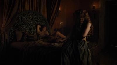 GAME_OF_THRONES_-_E5X01_THE_WARS_TO_COME_508.jpg