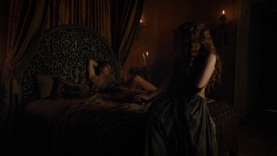 GAME_OF_THRONES_-_E5X01_THE_WARS_TO_COME_509.jpg