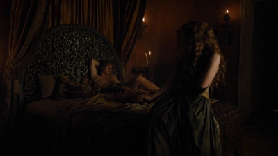GAME_OF_THRONES_-_E5X01_THE_WARS_TO_COME_512.jpg