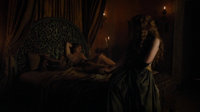 GAME_OF_THRONES_-_E5X01_THE_WARS_TO_COME_514.jpg