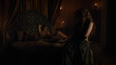 GAME_OF_THRONES_-_E5X01_THE_WARS_TO_COME_515.jpg