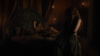 GAME_OF_THRONES_-_E5X01_THE_WARS_TO_COME_517.jpg